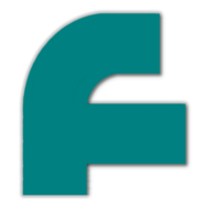 cropped-Logo-AppFatura.png cropped-Logo-AppFatura.png